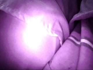 Sie lässt sich von hinten ficken