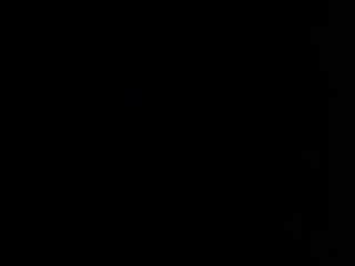 Ehefrau und ich kommen nur zum Orgasmus