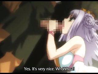 Sklavin und anime - 3d Porno
