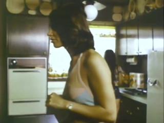 Klassiker - Porno aus 1983