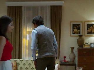 Die geilen Weiber wollen es hart - reife Frauen beim Sex mit der Fickmaschine