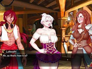 Milf wird wild und geil - hd Porno