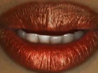 Reife Mutter bekommt Fick mit dem besten Freund