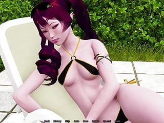 Einer der geilsten Porno die jemals gedreht wurden - Teil 14