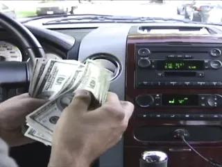 Vannah Sterling gibt Blowjob und fickt mit Sasha Grey